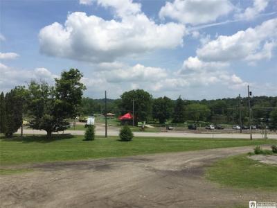 19 Jones and Gifford, Jamestown, ニューヨーク 14701, アメリカ合衆国