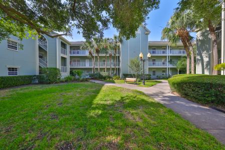 330 Promenade Dr # 206, Dunedin, Florida 34698, Stati Uniti