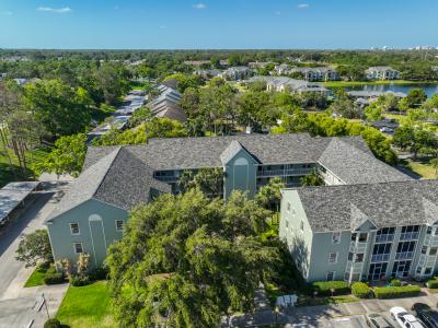 330 Promenade Dr # 206, Dunedin, Floride 34698, États-Unis