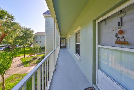 330 Promenade Dr # 206, Dunedin, Floride 34698, États-Unis