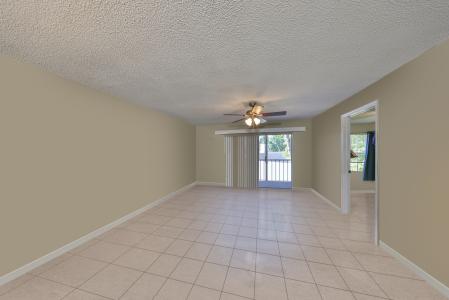 330 Promenade Dr # 206, Dunedin, Floride 34698, États-Unis