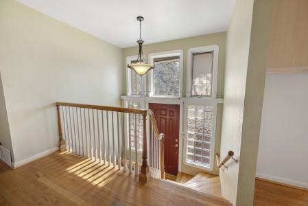 7065 S Willow St, Centennial, Colorado 80112-1883, USA
