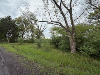 TBD Country Club Rd & Power Plant Rd, Marion, Illinois 62959, Estados Unidos