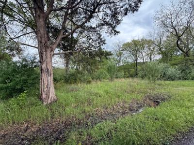 TBD Country Club Rd & Power Plant Rd, Marion, Illinois 62959, Estados Unidos
