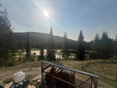 1959 Thimbleberry Lane, Sandpoint, Idaho 83864, HOA KỲ