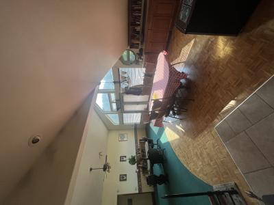 1959 Thimbleberry Lane, Sandpoint, Idaho 83864, HOA KỲ