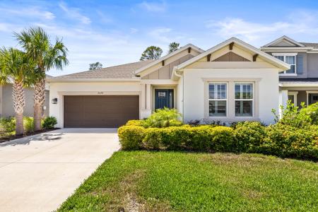 2644 Leafwing Ct, Palm Harbor, فلوريدا 34683, الولايات المتحدة