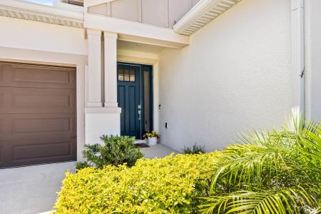 2644 Leafwing Ct, Palm Harbor, فلوريدا 34683, الولايات المتحدة