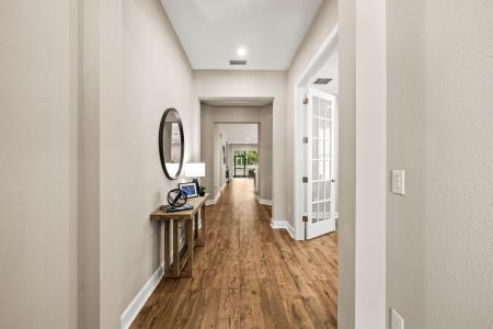 2644 Leafwing Ct, Palm Harbor, فلوريدا 34683, الولايات المتحدة