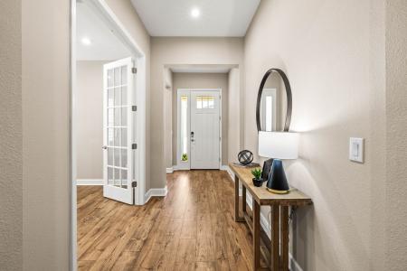 2644 Leafwing Ct, Palm Harbor, فلوريدا 34683, الولايات المتحدة