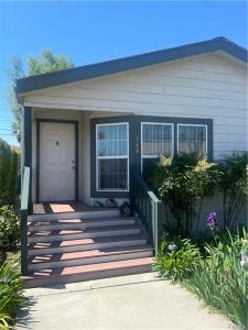 1400 W 13th St # 148, Upland, California 91786, USA