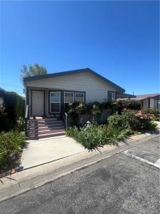 1400 W 13th St # 148, Upland, Californie 91786, États-Unis