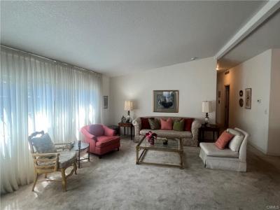 1400 W 13th St # 148, Upland, Californie 91786, États-Unis