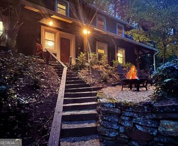 49 Toole St., Clayton, Georgia 30525, Stati Uniti