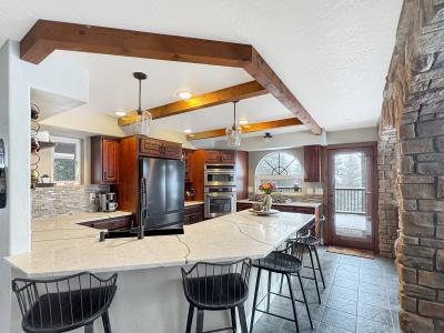 101 Spring View Lane, Sagle, Idaho 83860, Estados Unidos