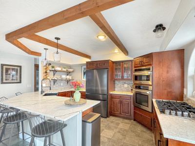 101 Spring View Lane, Sagle, Idaho 83860, Estados Unidos