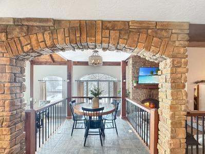 101 Spring View Lane, Sagle, Idaho 83860, Estados Unidos