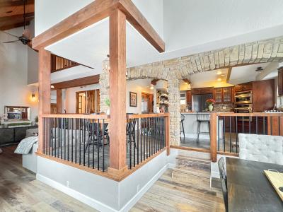 101 Spring View Lane, Sagle, Idaho 83860, Estados Unidos