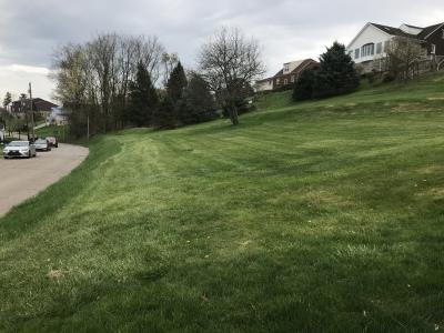Wanda St., Weirton, מערב וירג'יניה 26062, ארצות הברית של אמריקה 