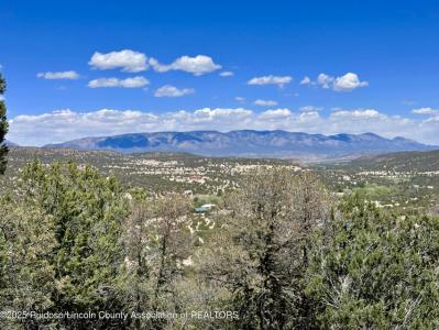 L347 Tierra Nueva Dr, Alto, New Mexico 88312, HOA KỲ