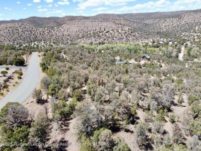 L347 Tierra Nueva Dr, Alto, Novo México 88312, Estados Unidos