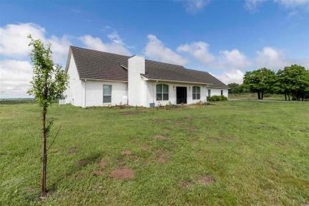 13403 NE 225th St, Fletcher, Oklahoma 73541, USA