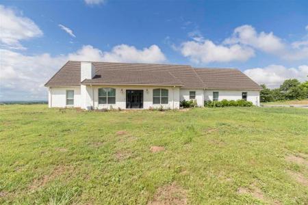 13403 NE 225th St, Fletcher, Oklohoma 73541, Amerika Birleşik Devletleri