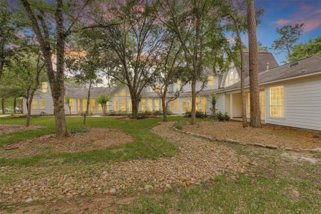 36922 High Chaparral, Magnolia, Texas 77355, USA