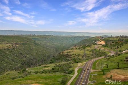 4926 Clark Road, Paradise, California 95969