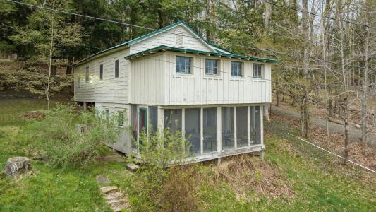 121 N Loop, Mcdonough, 뉴욕 13801, 미국