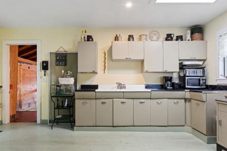 121 N Loop, Mcdonough, 뉴욕 13801, 미국