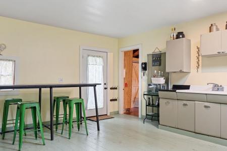 121 N Loop, Mcdonough, 뉴욕 13801, 미국