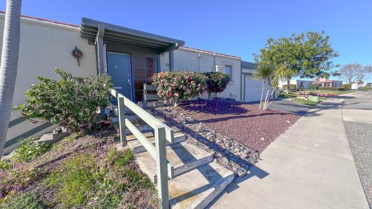 3621 Vista Campana S Unit #56, Oceanside, California 92057, USA