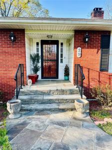 29 Dogwood Lane, Beacon, New York 12508