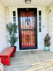 29 Dogwood Lane, Beacon, NY 12508, USA