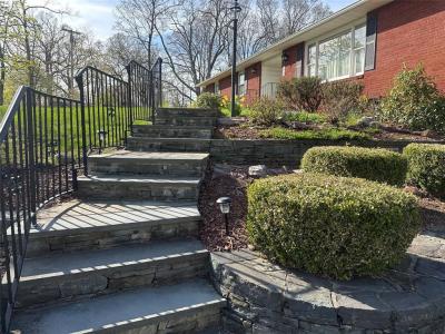 29 Dogwood Lane, Beacon, New York 12508