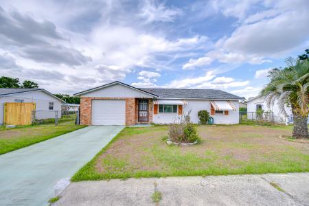 39423 9th Avenue, Zephyrhills, Flórida 33542, Estados Unidos