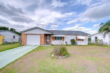 39423 9th Avenue, Zephyrhills, Florida 33542, Estados Unidos