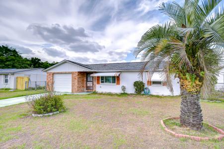 39423 9th Avenue, Zephyrhills, Florida 33542, Estados Unidos