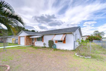 39423 9th Avenue, Zephyrhills, Florida 33542, Estados Unidos