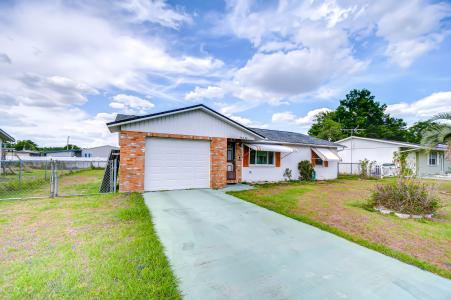 39423 9th Avenue, Zephyrhills, Florida 33542, Estados Unidos