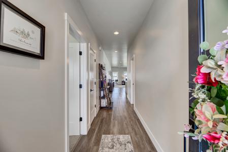 2800 Ashley Avenue, East Helena, Montana 59635