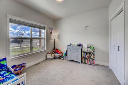 2800 Ashley Avenue, East Helena, Montana 59635