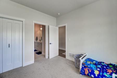 2800 Ashley Avenue, East Helena, Montana 59635