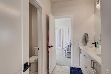 2800 Ashley Avenue, East Helena, Montana 59635