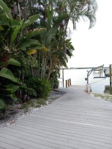 14555 Bayshore Dr N, Madeira Beach, Florida 33708, Stati Uniti