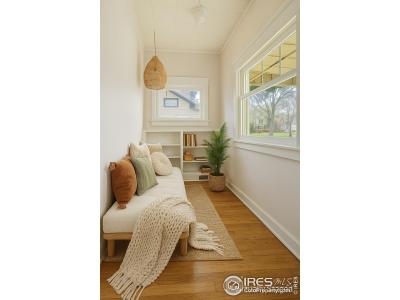 405 Maple St, Fort Morgan, コロラド 80701, アメリカ合衆国