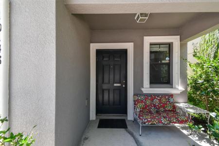10148 Rose Petal Place, Riverview, Флорида 33578, Соединенные Штаты