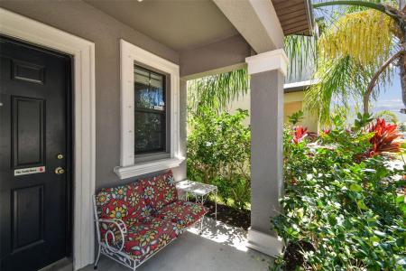 10148 Rose Petal Place, Riverview, Флорида 33578, Соединенные Штаты