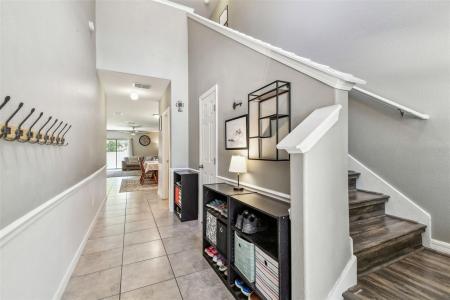 10148 Rose Petal Place, Riverview, Флорида 33578, Соединенные Штаты